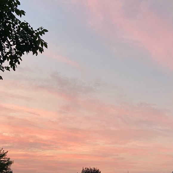 Meet your Posher, J - Picture 1 of 1